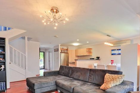 10/139 Stafford Rd, Kedron, QLD 4031