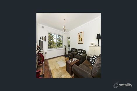 Property photo of 3/124 Old South Head Road Vaucluse NSW 2030