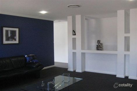Property photo of 4 Cascade Court Dubbo NSW 2830