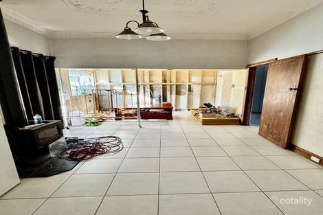 Property photo of 6 Roberts Street Woomelang VIC 3485