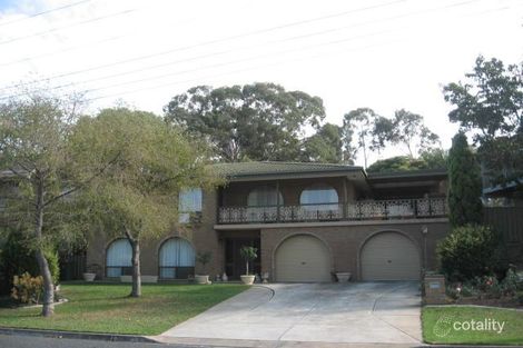 20 Gallery Rd, Highbury, SA 5089