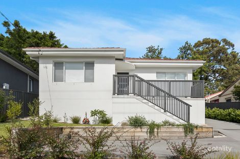 28A ABERCROMBIE ST, WEST WOLLONGONG, NSW 2500