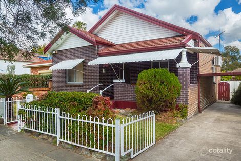 Property photo of 13 Loftus Street Campsie NSW 2194