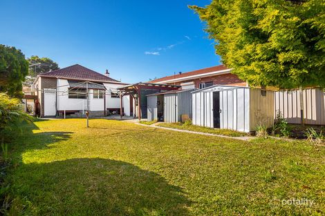 Property photo of 13 Loftus Street Campsie NSW 2194