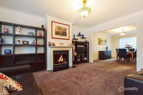 Property photo of 21 Arwon Street Mordialloc VIC 3195