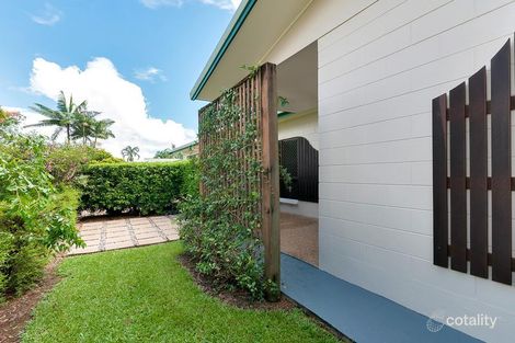 Property photo of 6-8 Arnhem Close Bentley Park QLD 4869