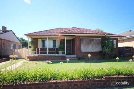 13 Karen St, Tolland, NSW 2650