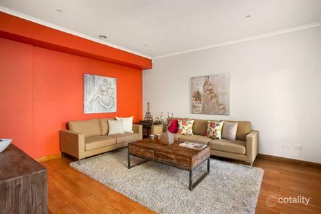 Property photo of 6/52 Westgarth Street Northcote VIC 3070