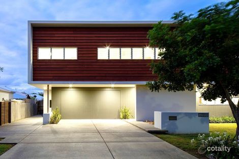 Property photo of 3 Foreshore Court Dicky Beach QLD 4551