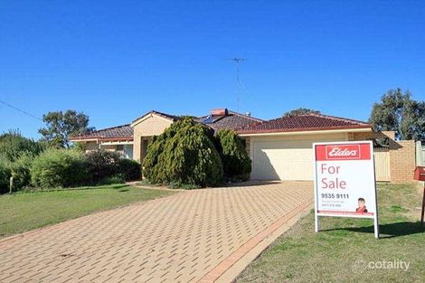 23 Maranel St, Falcon, WA 6210