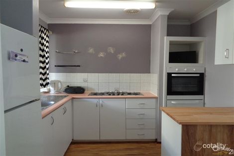 Property photo of 4/15-17 Ashford Avenue Rockingham WA 6168