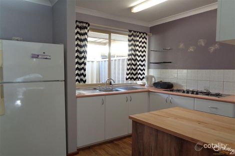 Property photo of 4/15-17 Ashford Avenue Rockingham WA 6168