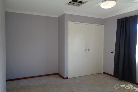 Property photo of 4/15-17 Ashford Avenue Rockingham WA 6168