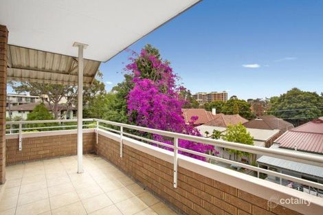 31 Churchill Ave, Strathfield, NSW 2135