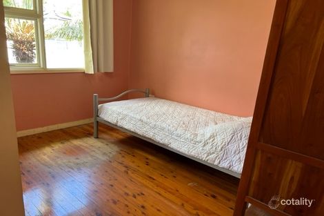 Property photo of 9 Mars Place Lansvale NSW 2166