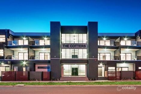 45/210 Oherns Rd, Epping, VIC 3076