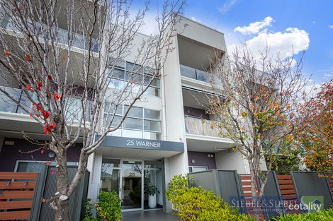 105/25 Warner Ave, Findon, SA 5023