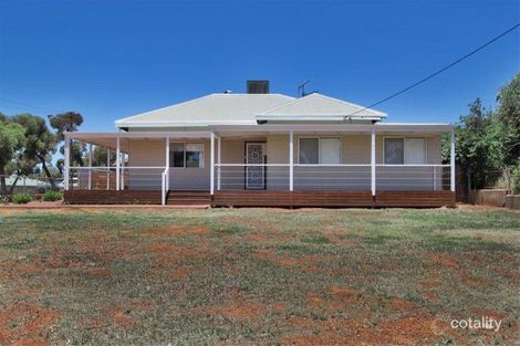 37 Killarney St, Lamington, WA 6430