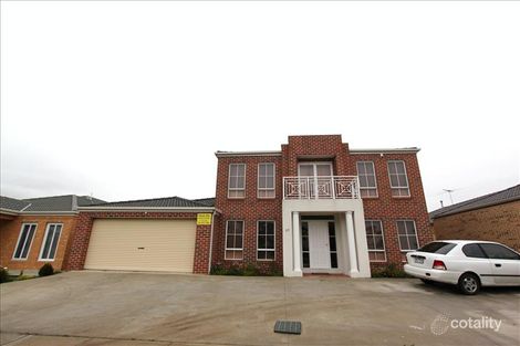 88 Cairnlea Dr, Cairnlea, VIC 3023