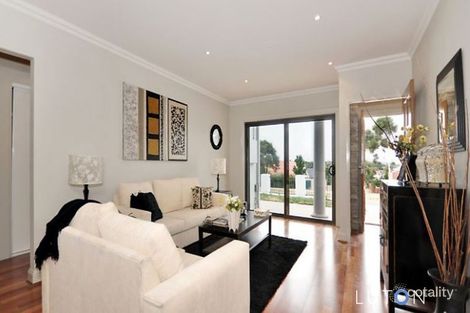 Property photo of 2 Tandy Close Bruce ACT 2617