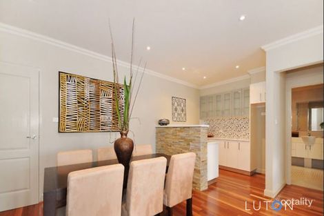 Property photo of 2 Tandy Close Bruce ACT 2617