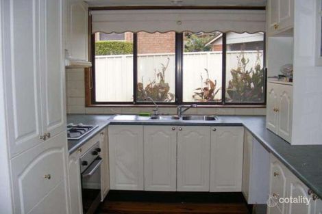 Property photo of 4 Morar Place St Andrews NSW 2566