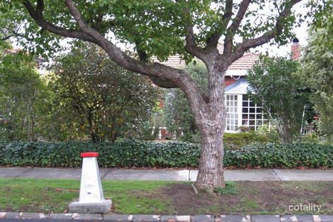 20 Celia St, Glen Iris, VIC 3146