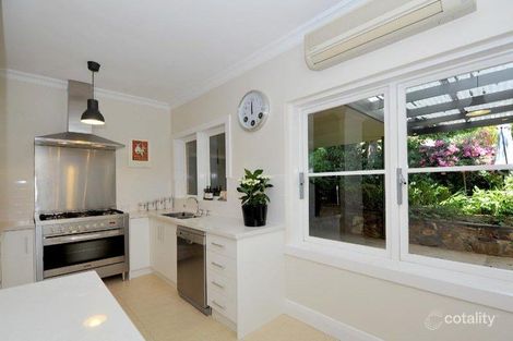 Property photo of 67 Old Mount Barker Road Stirling SA 5152