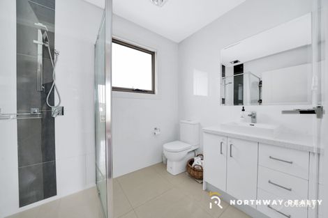Property photo of 19 Champion Parade Craigieburn VIC 3064