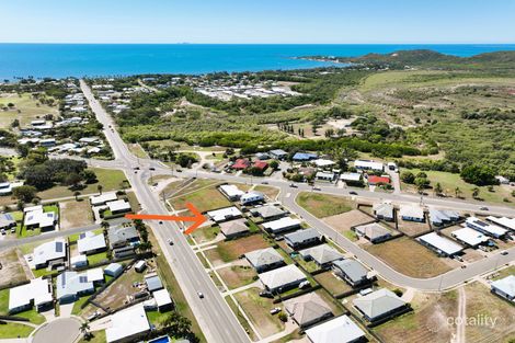 76 Soldiers Rd, Bowen, QLD 4805