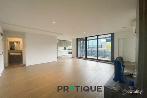 202/220 Spencer St, Melbourne, VIC 3000