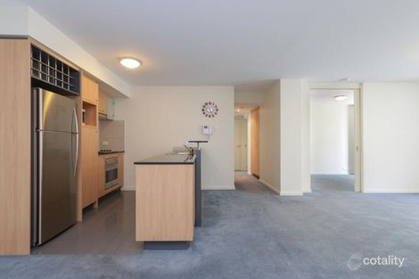 16/175 Hay St, East Perth, WA 6004