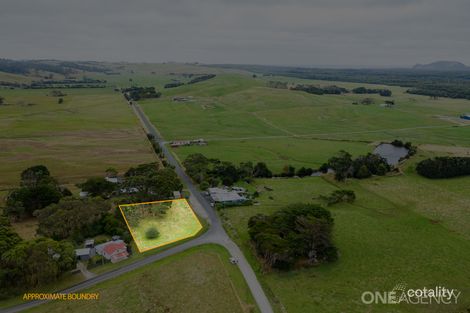 197 Comeback Rd, Redpa, TAS 7330