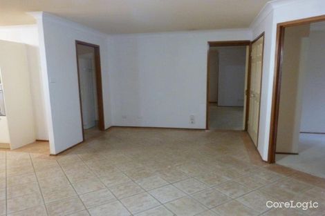 Property photo of 42 Aylward Avenue Quakers Hill NSW 2763