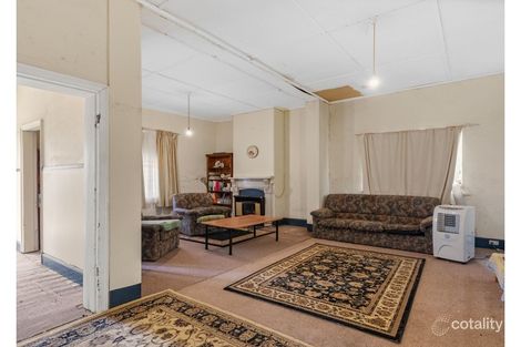 Property photo of 8 Barwell Street Eudunda SA 5374
