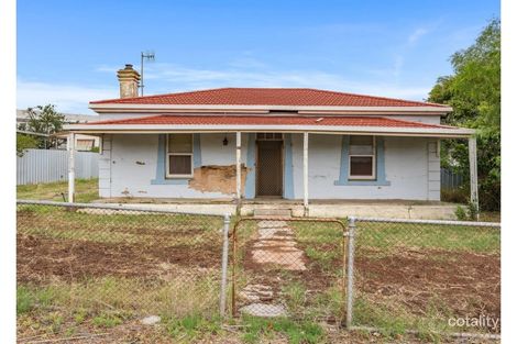 Property photo of 8 Barwell Street Eudunda SA 5374