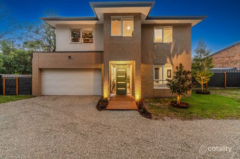 60a Yarralumla Dr, Langwarrin, VIC 3910