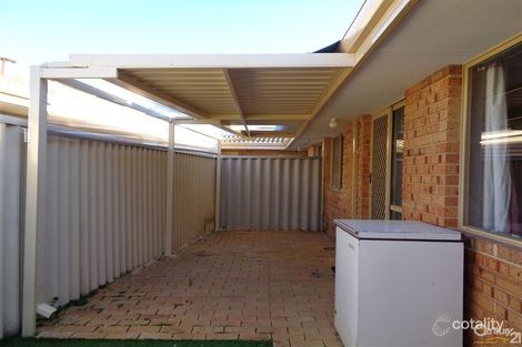 Property photo of 4/15-17 Ashford Avenue Rockingham WA 6168