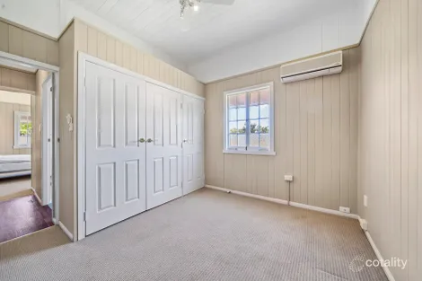 Property photo of 66 Esk Crows Nest Road Biarra QLD 4313