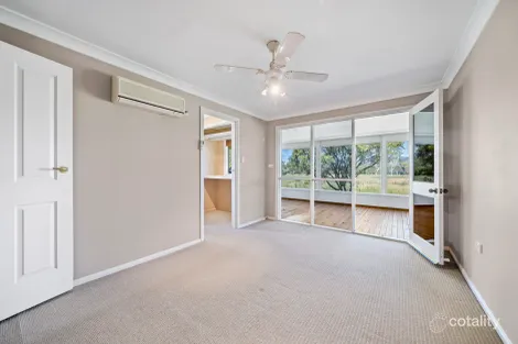 Property photo of 66 Esk Crows Nest Road Biarra QLD 4313