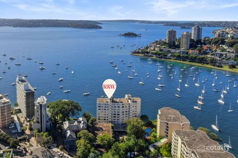 81/95 Elizabeth Bay Rd, Elizabeth Bay, NSW 2011