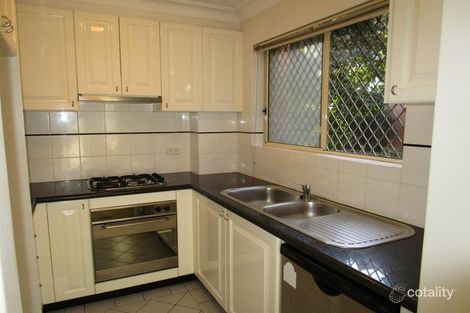 33/144-158 Alison Rd, Randwick, NSW 2031