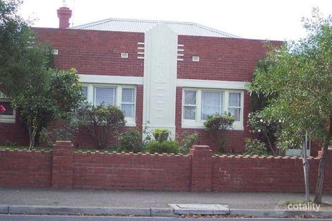 Property photo of 107 Glenlyon Road Brunswick VIC 3056