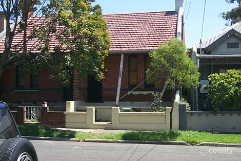 27 Roberts St, Camperdown, NSW 2050