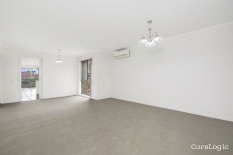 Property photo of 5 Charles Farrer Court Mornington VIC 3931