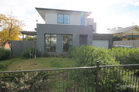 Property photo of 108 Raglan Street Preston VIC 3072