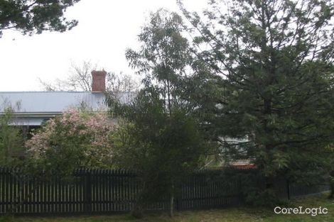 Property photo of 1 Tedstone Crescent Balwyn VIC 3103
