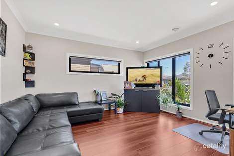 Property photo of 16 Bindi Avenue Tarneit VIC 3029