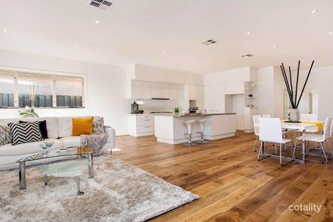 Property photo of 2A First Avenue Forestville SA 5035