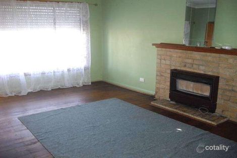 Property photo of 5 Bowmore Road Noble Park VIC 3174